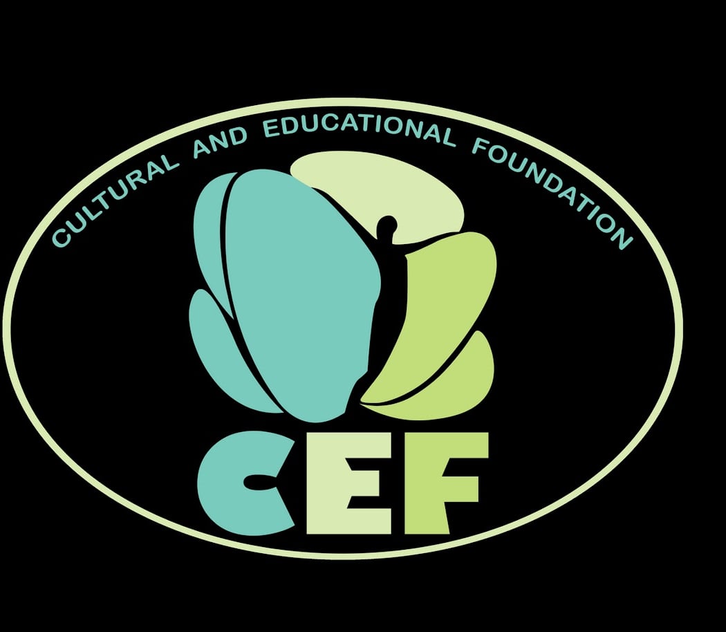 Cultural and Educational Foundation 2
