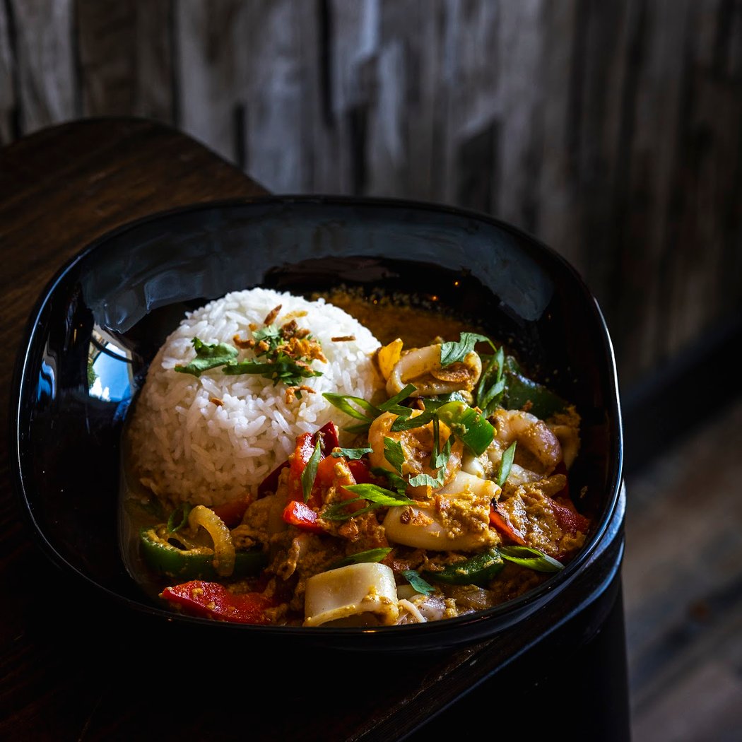 TXIKI THAI 1
