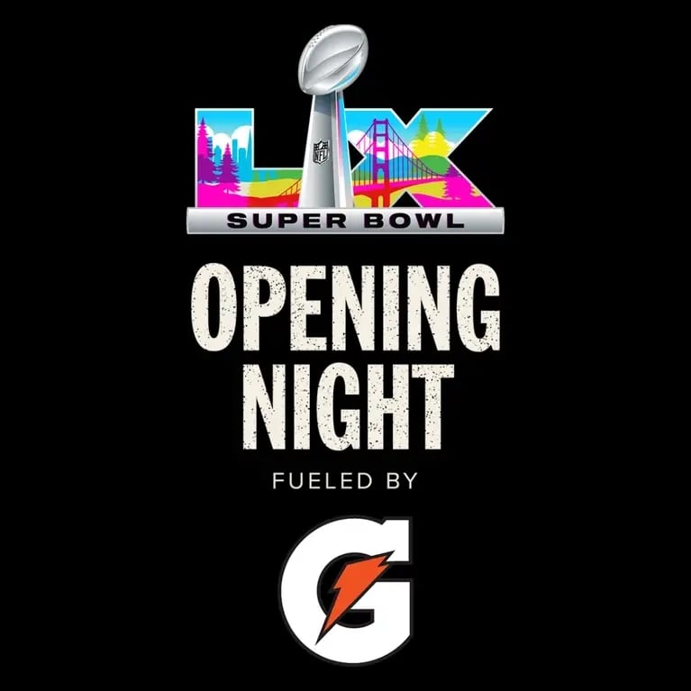 Big Game Opening Night 1