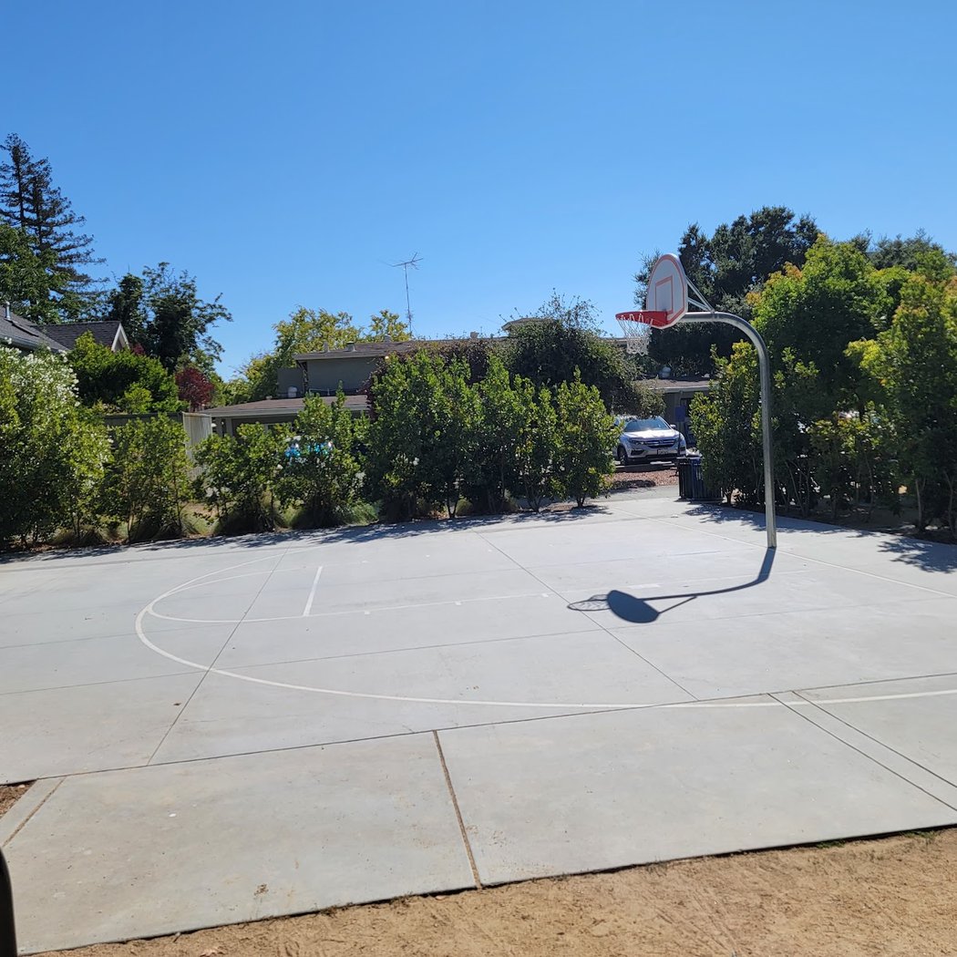 Scott Park 2
