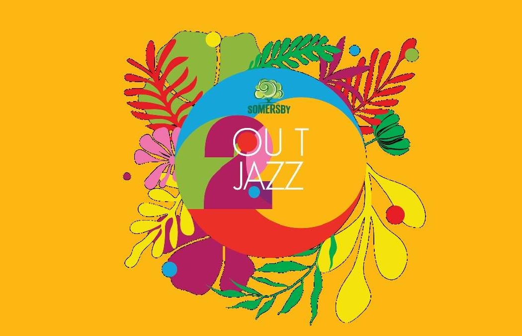 César Cardoso Quarteto + Oito Oito 2