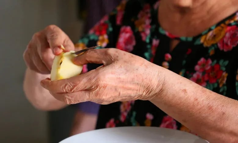 La Cocotte Solidaire 1