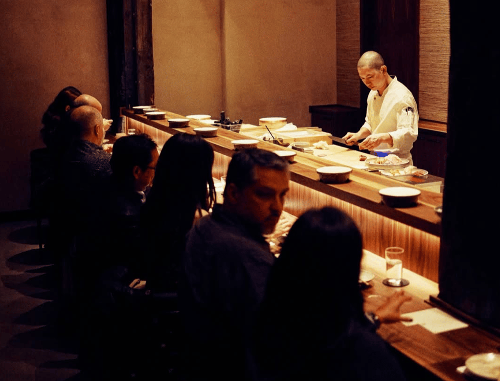 Kinjo 2