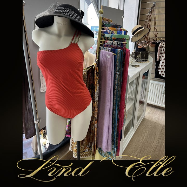 Lindelle 3