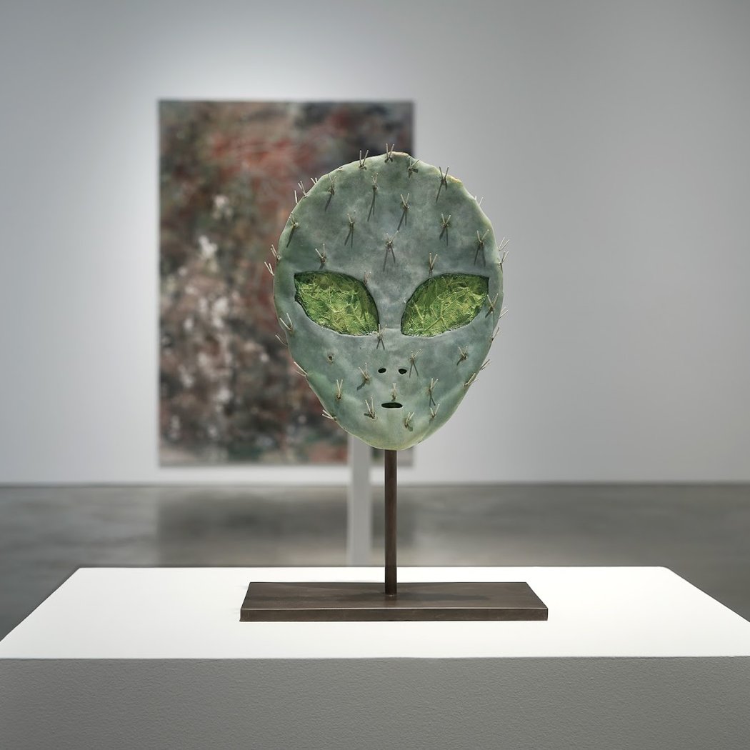 Hans-Peter Feldmann 1