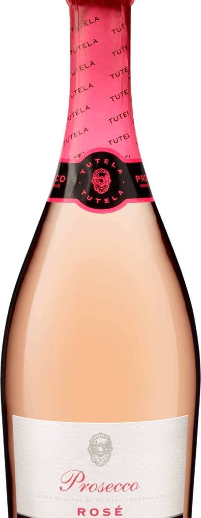 Vintage Grape Wines and Spirits 3