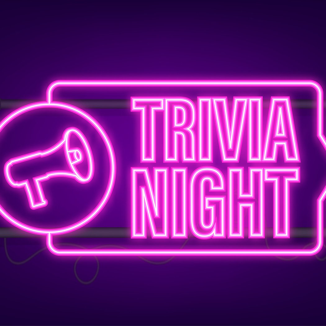 Head Games Trivia