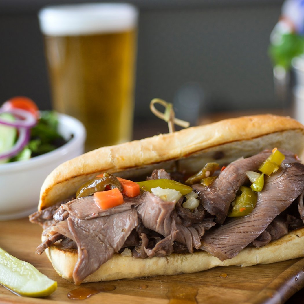 Lake House | Grill & Bar 1