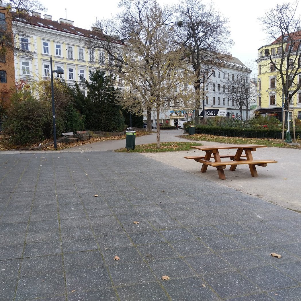 Reithoffer Park 3