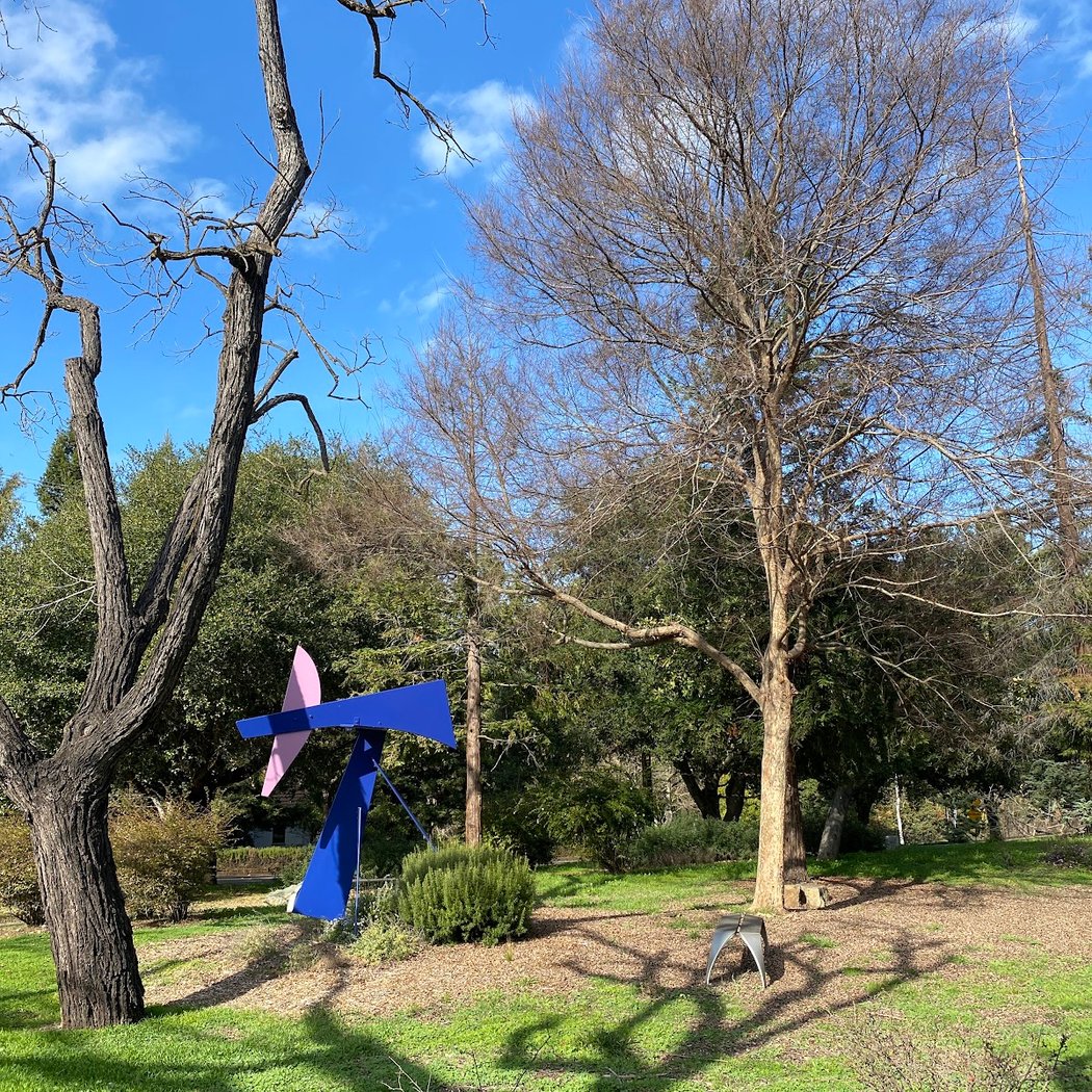 Bicentennial Park 1