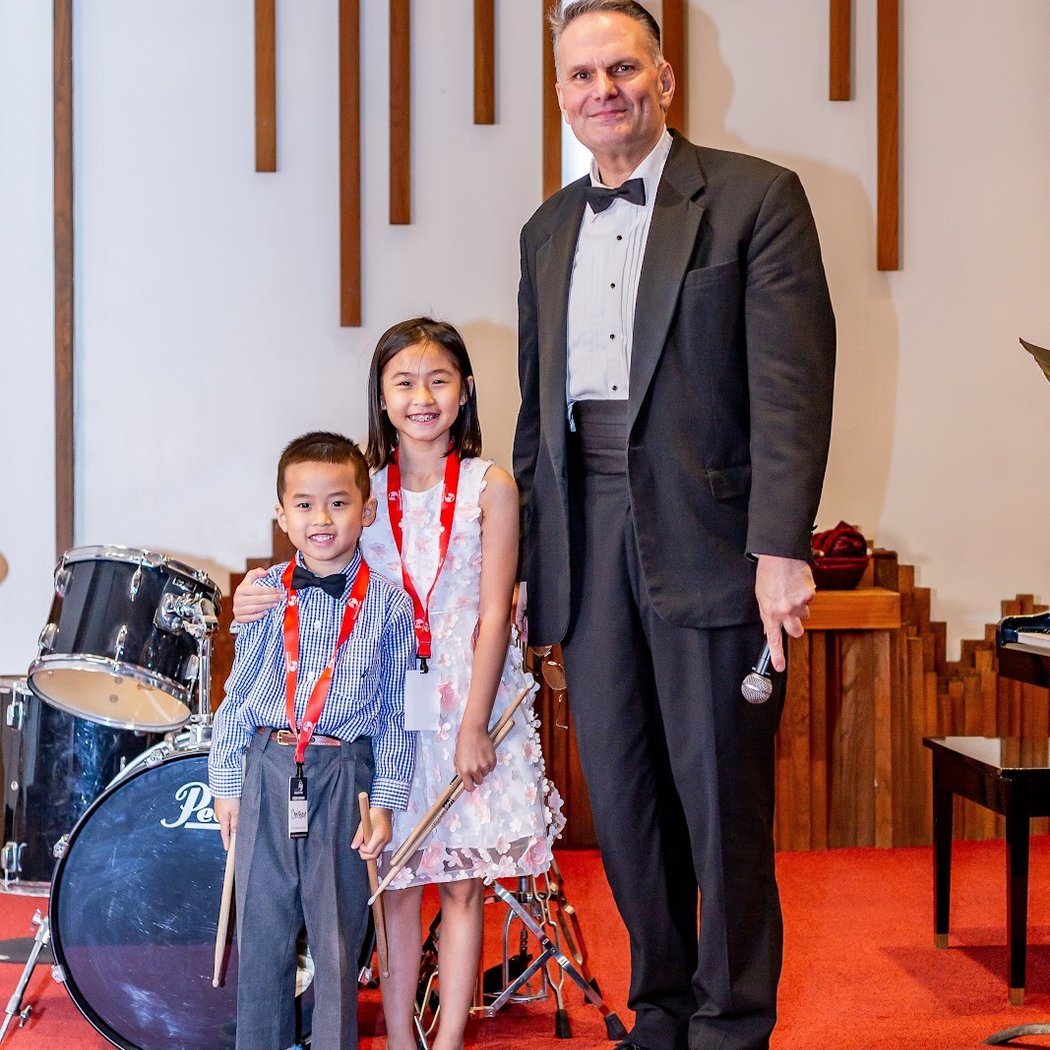 Bay Ridge School of Music 3