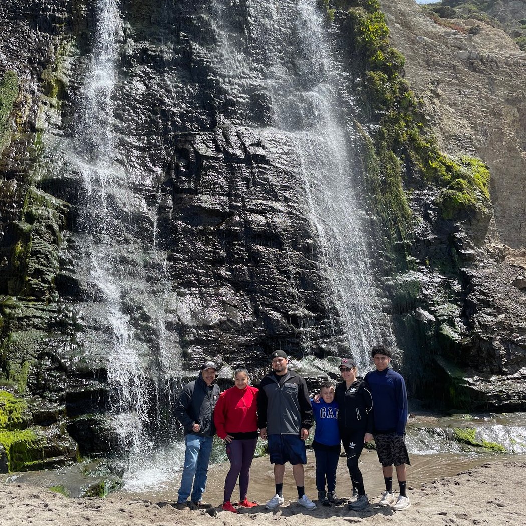 Wildcat Beach 3