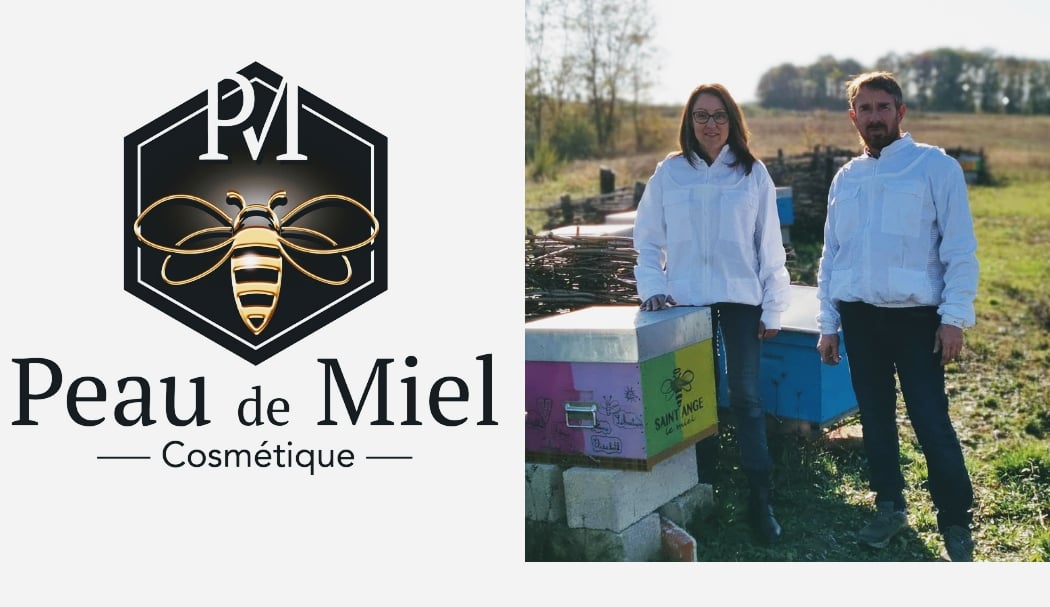 Peau de Miel 3