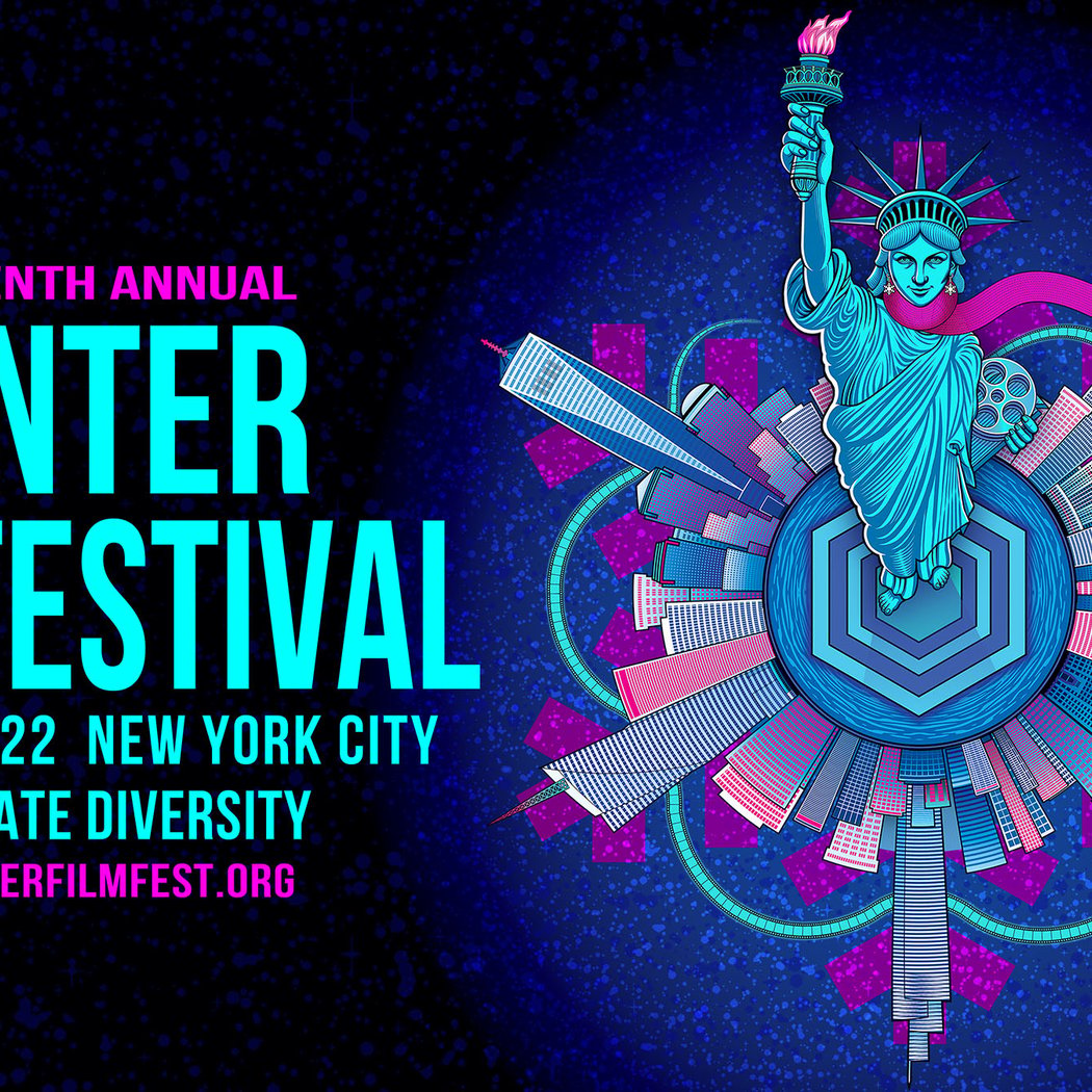 2026 Winter Film Festival 1