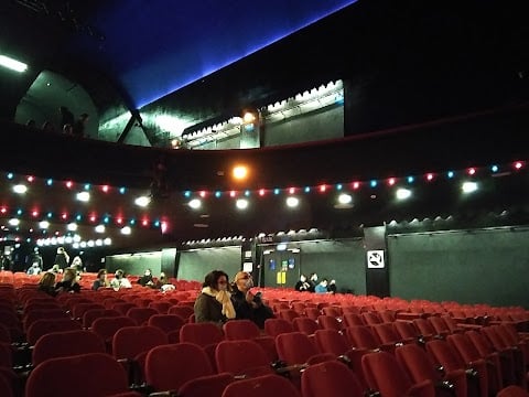 TIF Concert 2