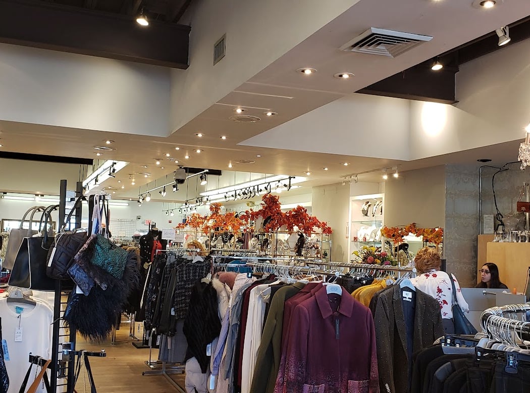 Fox's of Ridgewood 3