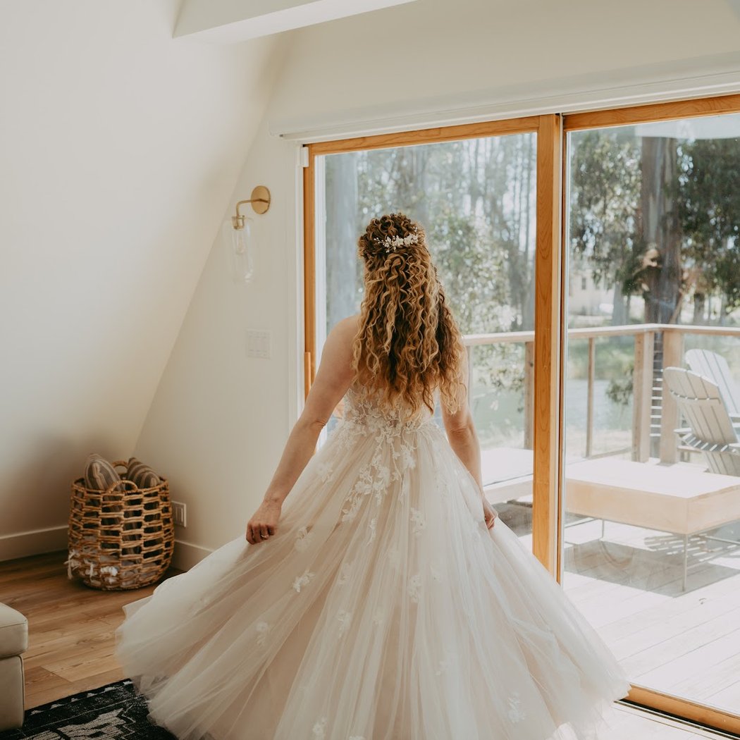 Bridal Atelier 3