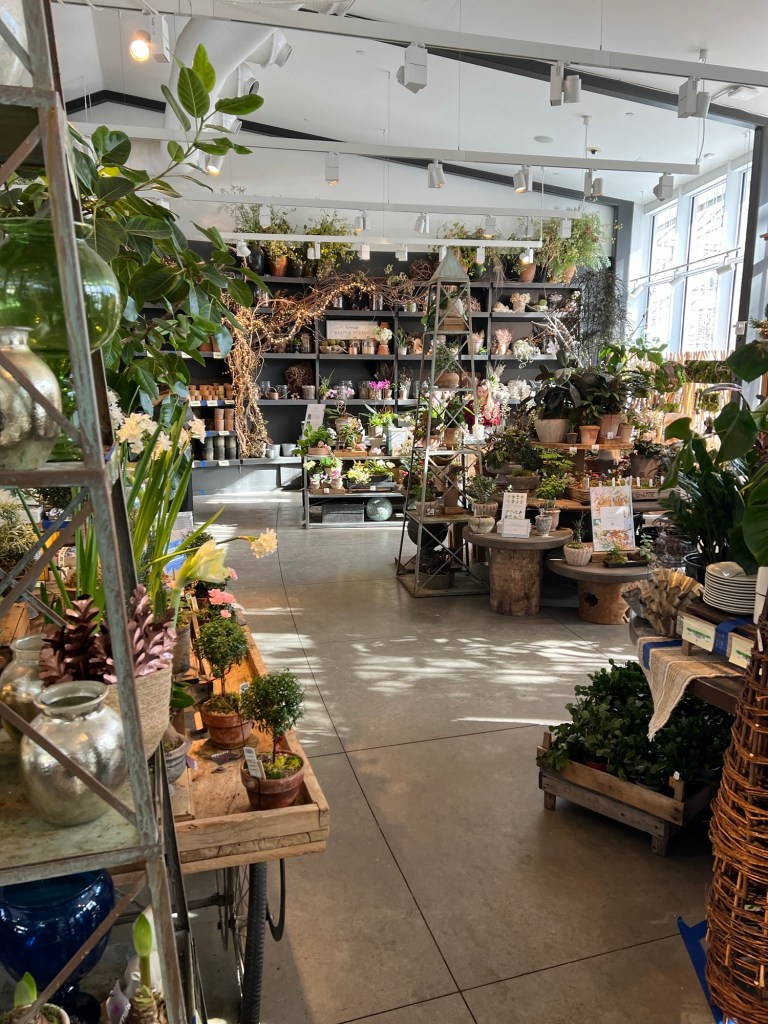 The Gift Guide Shop 3