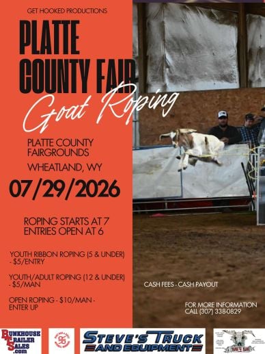 Platte County Fair 2026 3
