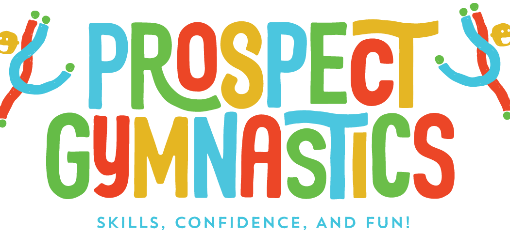 Prospect Gymnastics 2