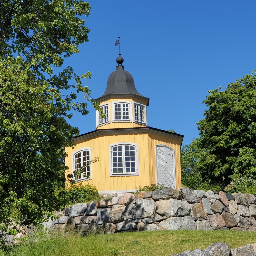 Nacka hembygdsmuseum 3
