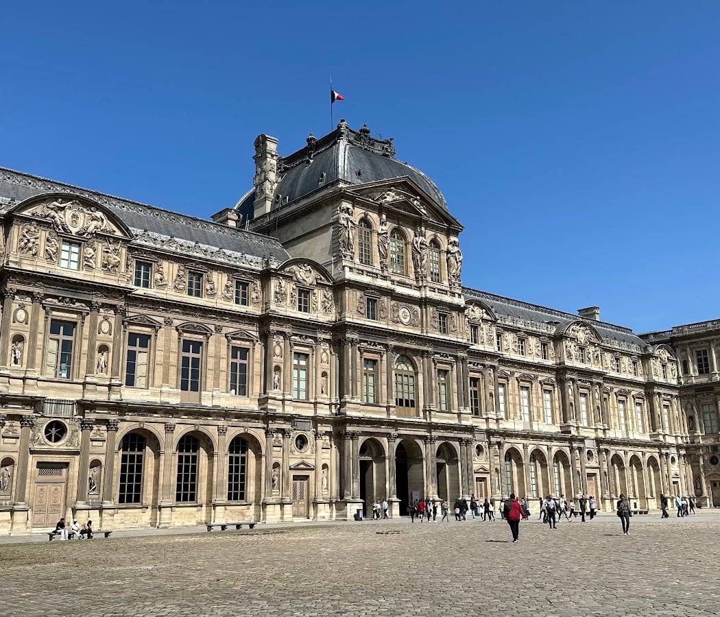 Le genre en exposition. Héritage et enjeux pour les musées aujourd’hui 2