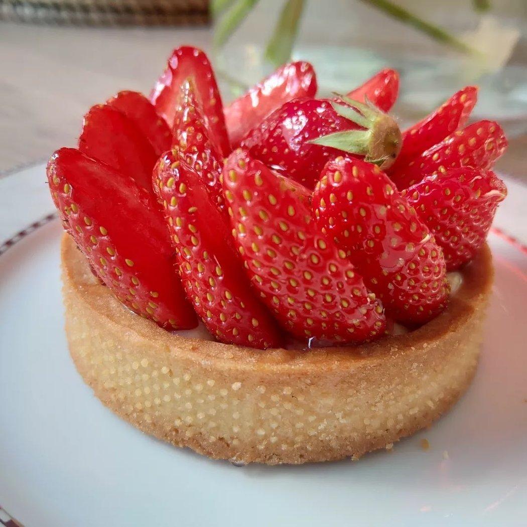 Boulangerie Royer 1