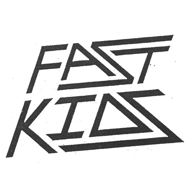 Fast Kids concert 2