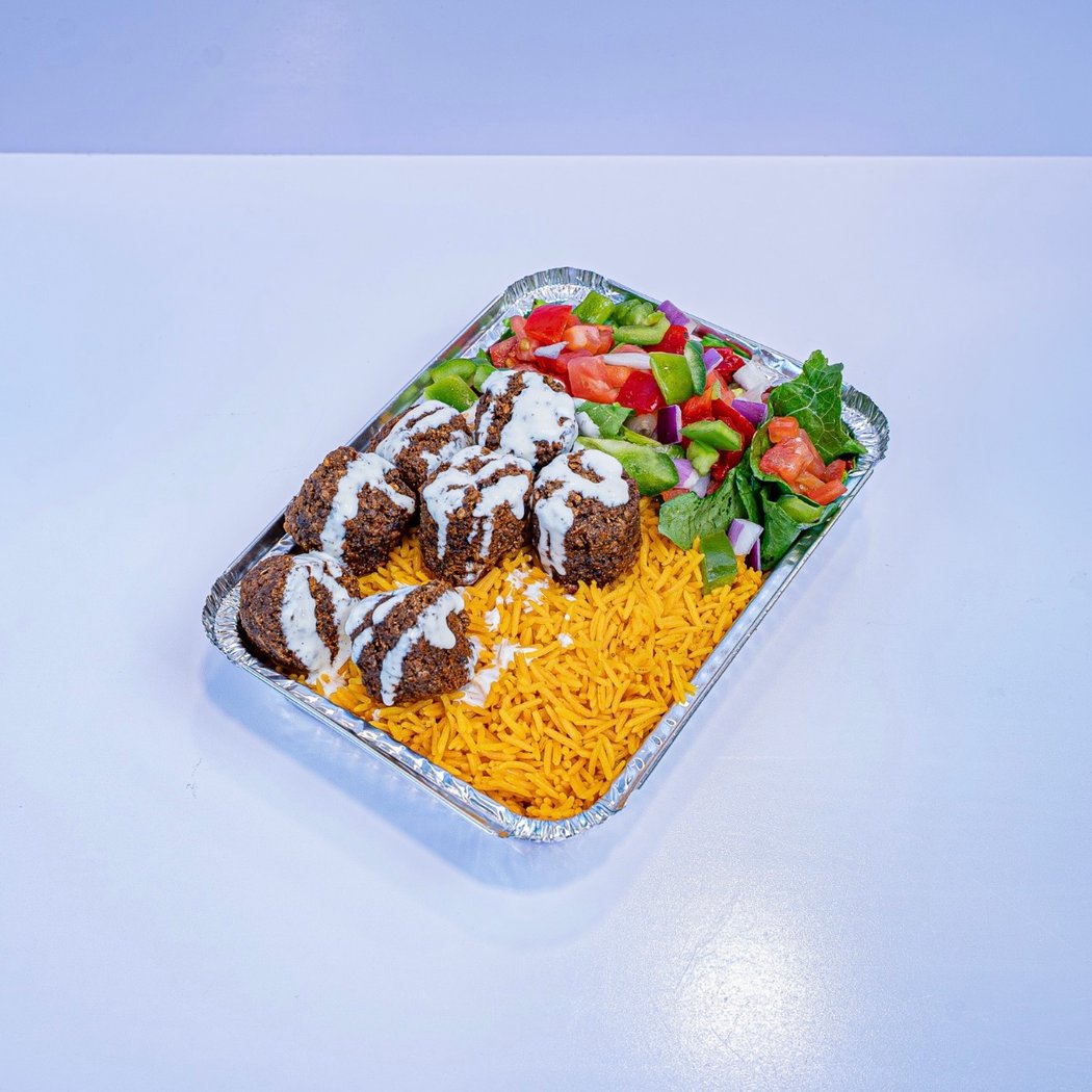 Super Tasty Deli 3