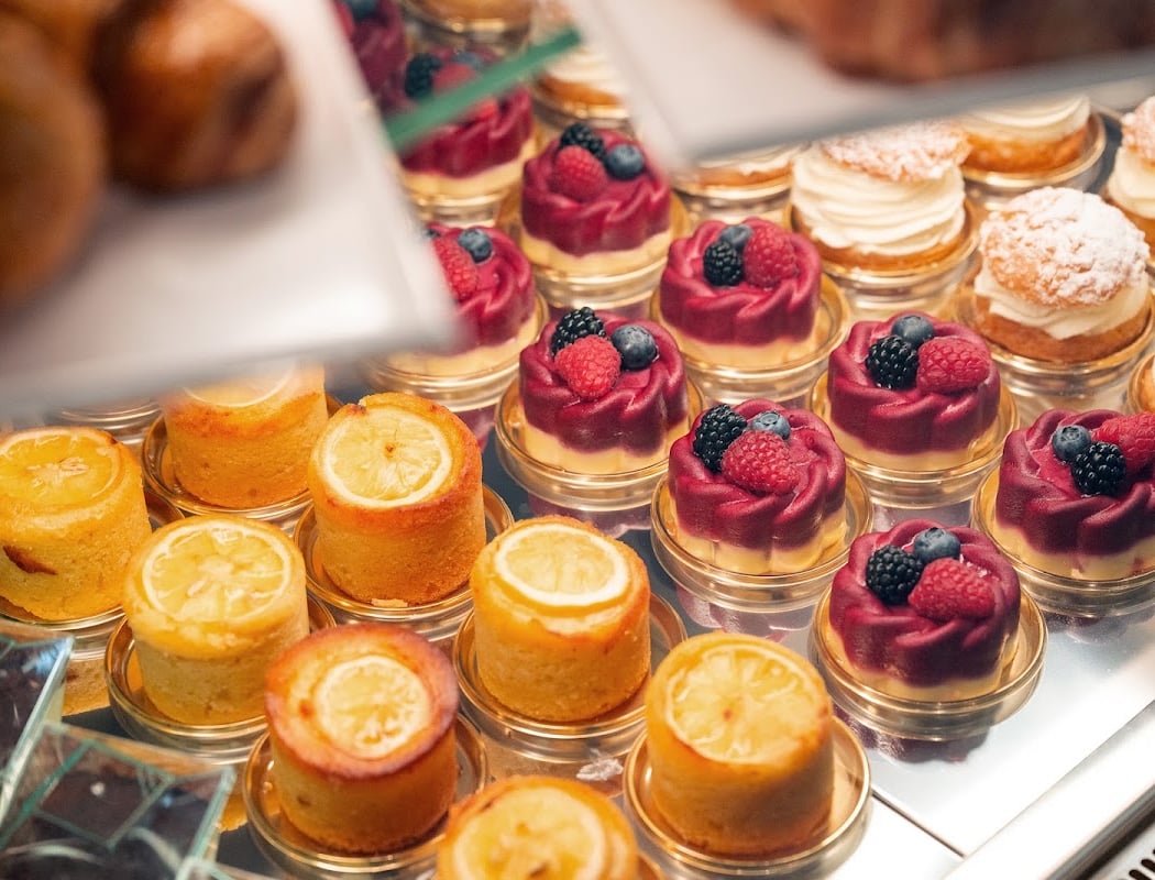 Eataly Dallas 1