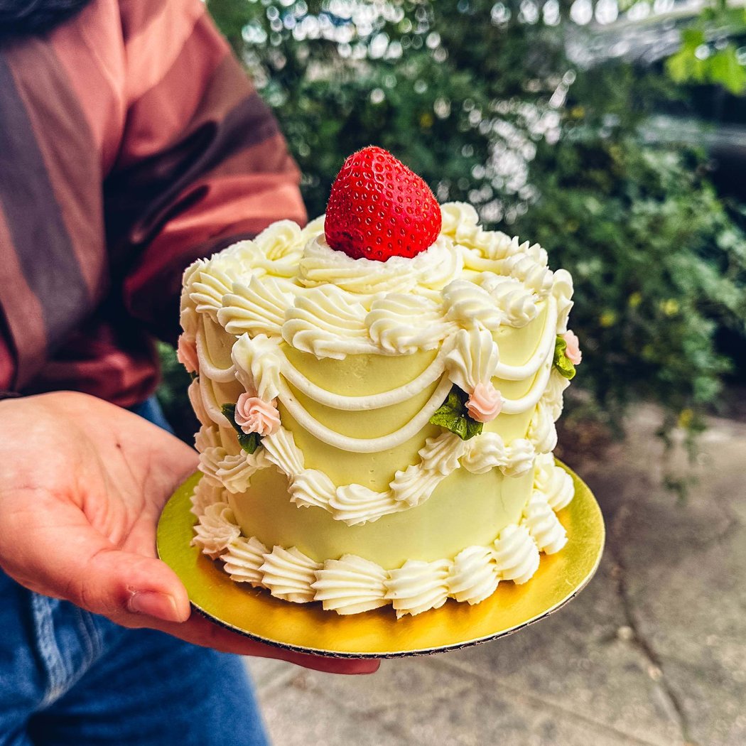Saint Street Cakes 1