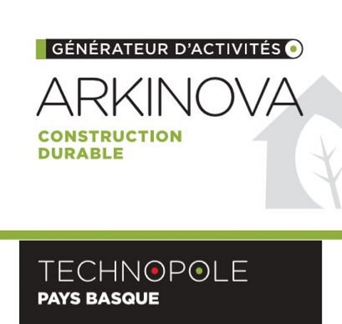 Table-ronde: La frugalité à travers le temps et l’usage 3