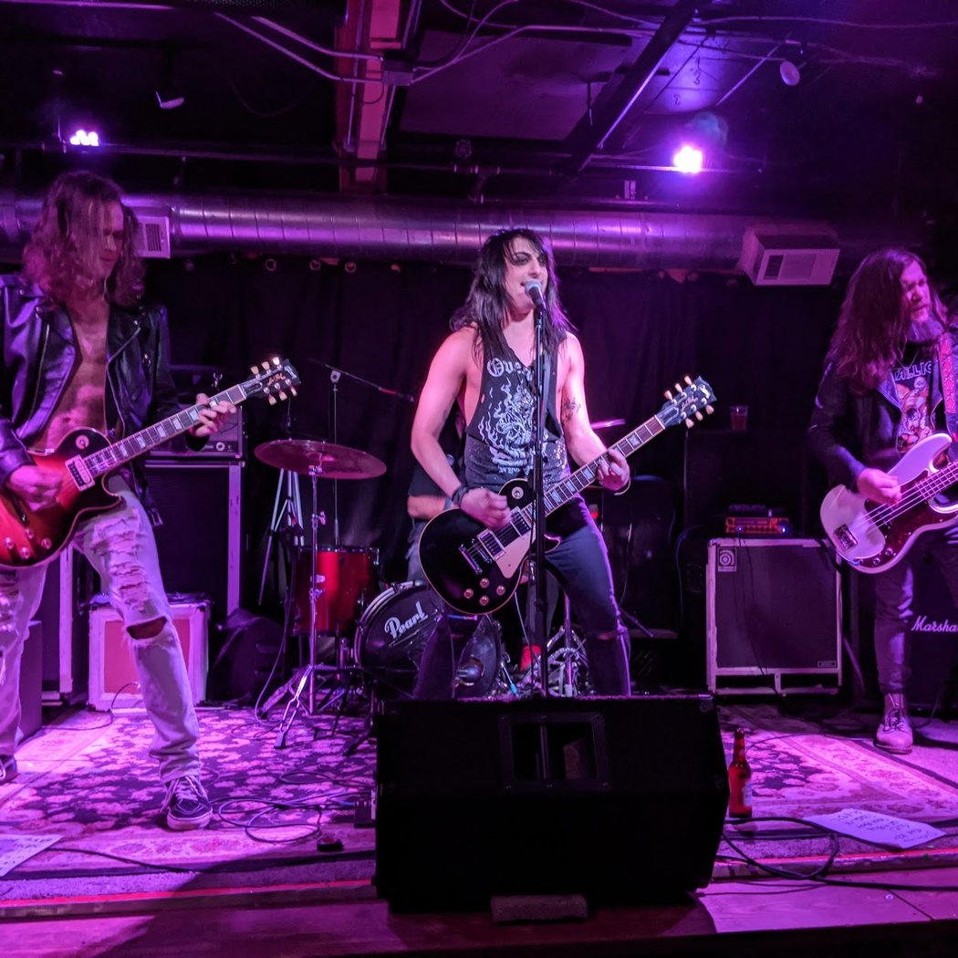 B6 2