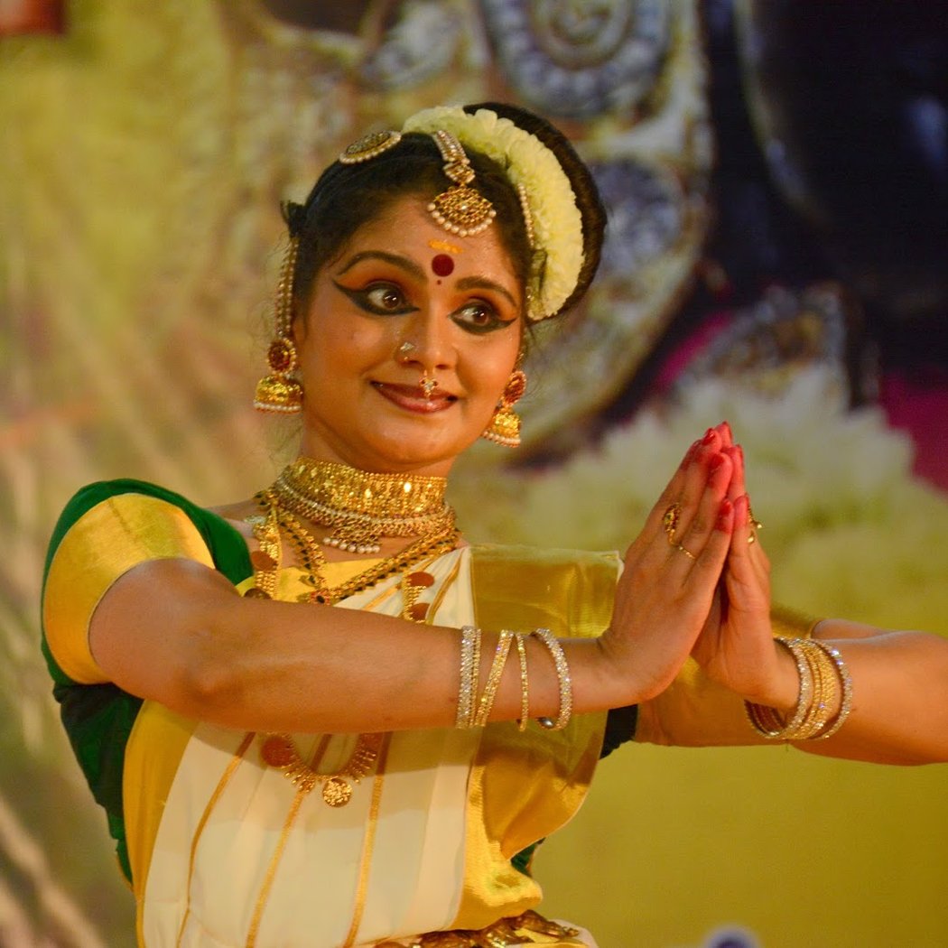 Nritanjali Dance Academy 1