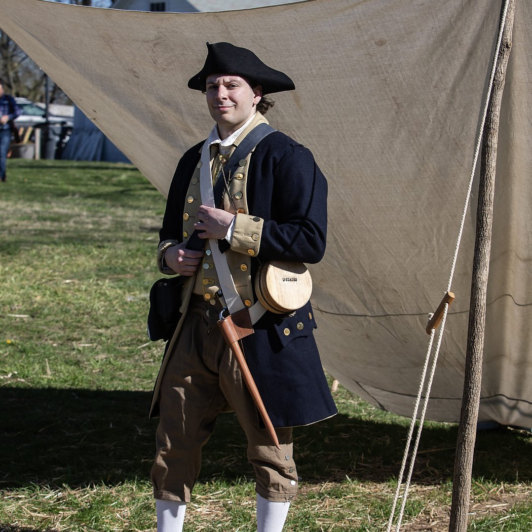 Founder's Feast 3