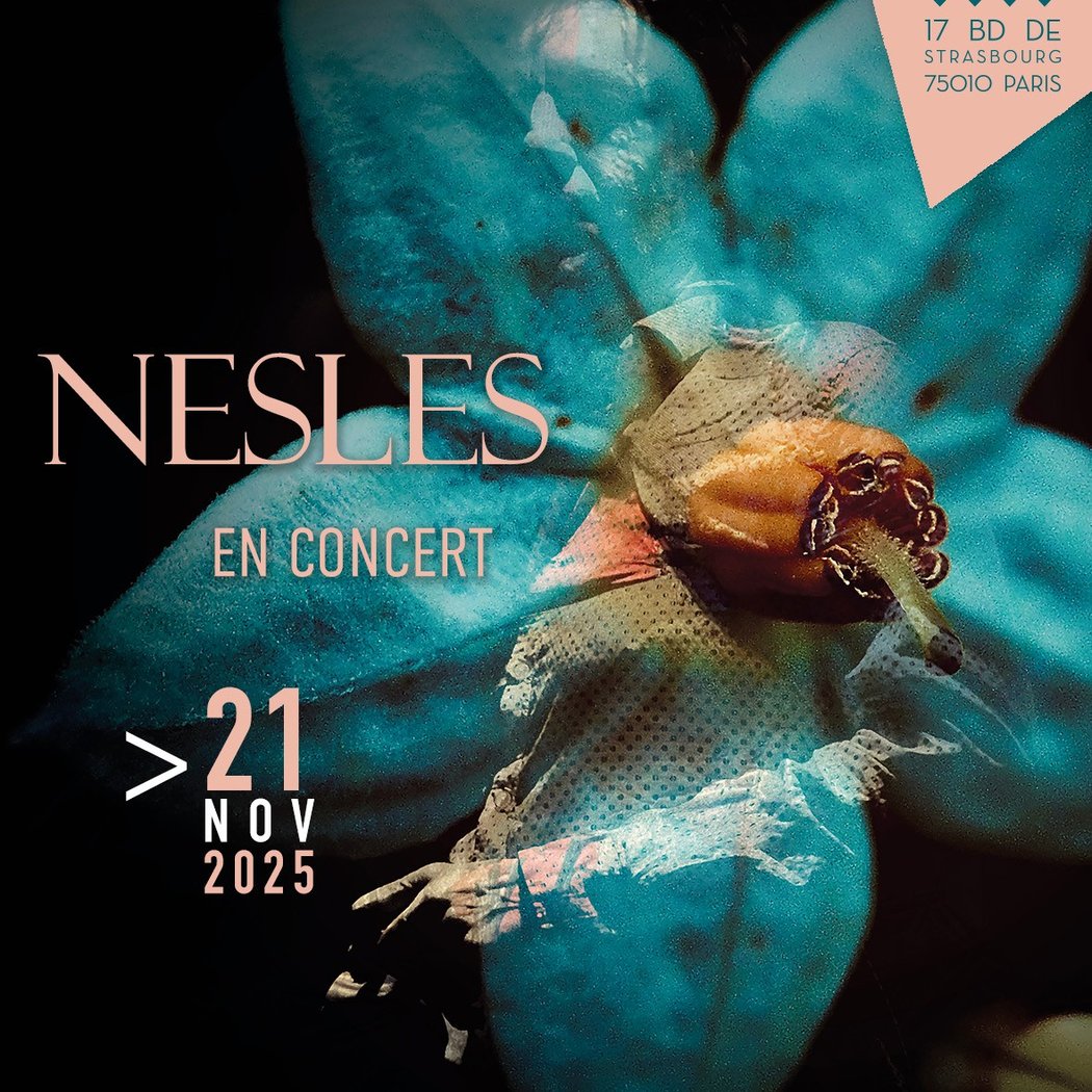 NESLES 1