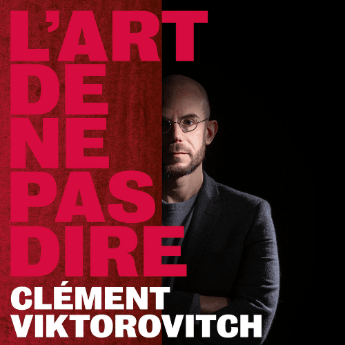 Clément Viktorovitch 1