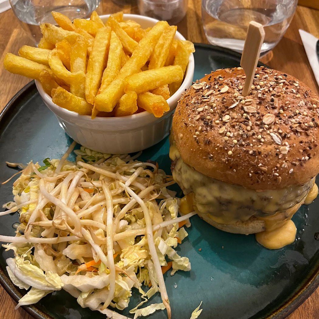 The Elastic Jazz Band 3