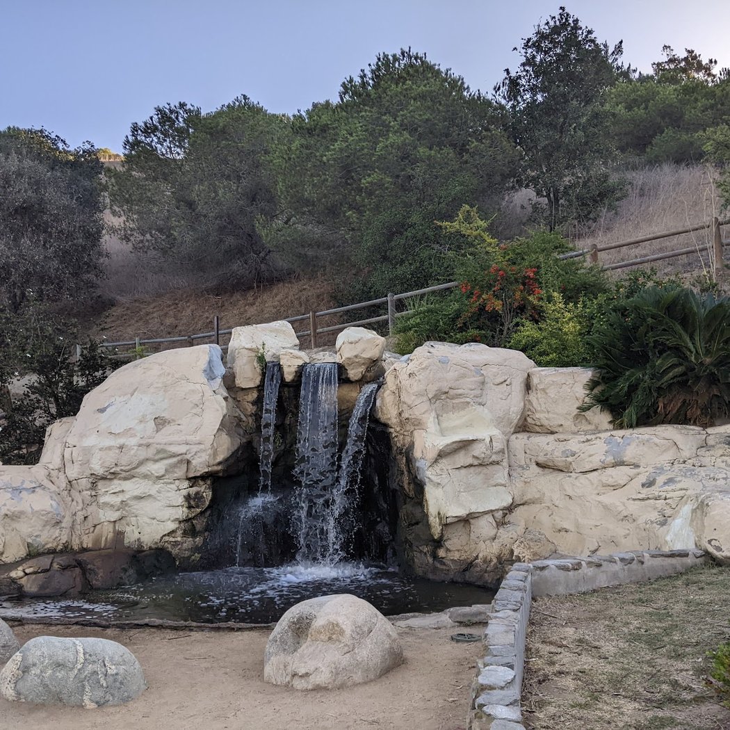 Blair Hills Park 3