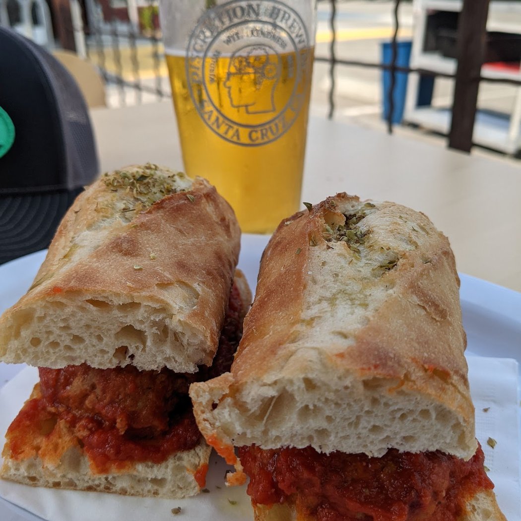 Discretion Brewing 3