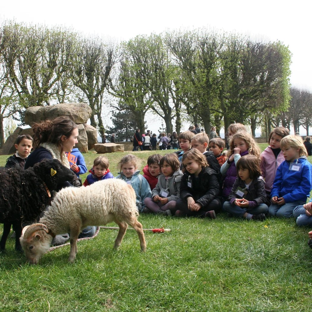 La Ferme de Clamart 3