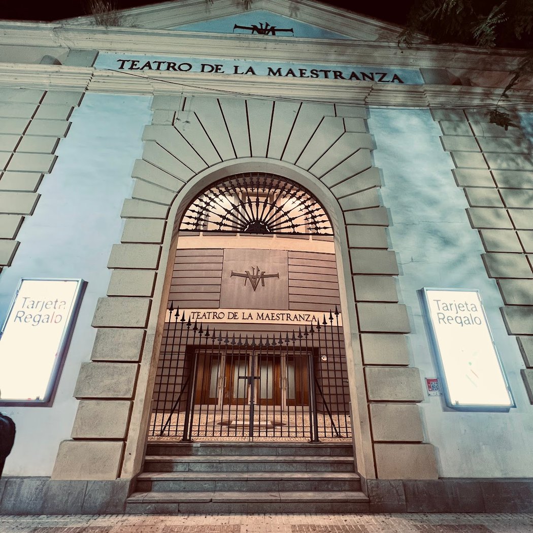 La flauta mágica 5