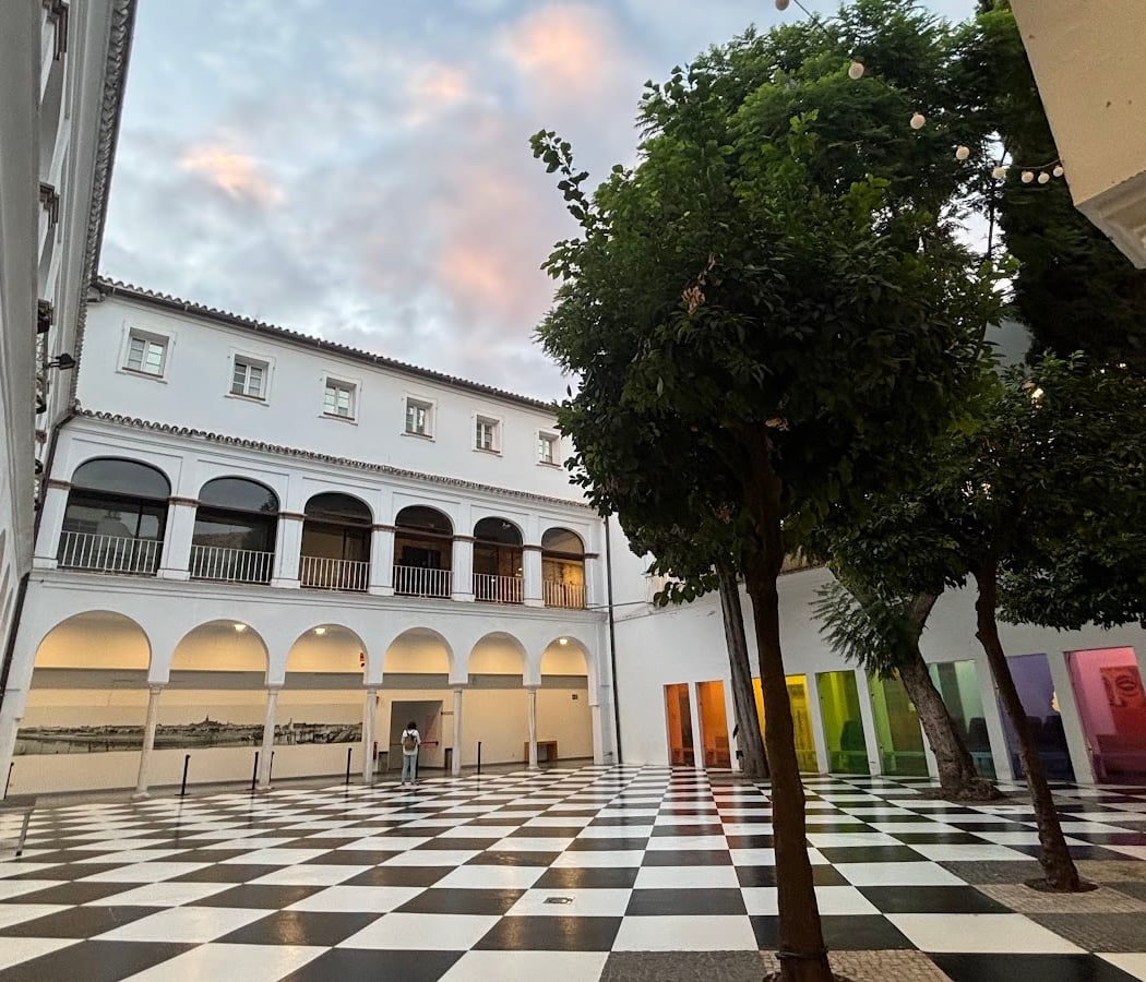 Jornadas de Neurocientíficas Nosotras Investigamos 2