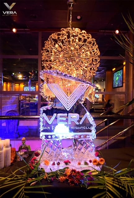 Vera Bar & Grill 3
