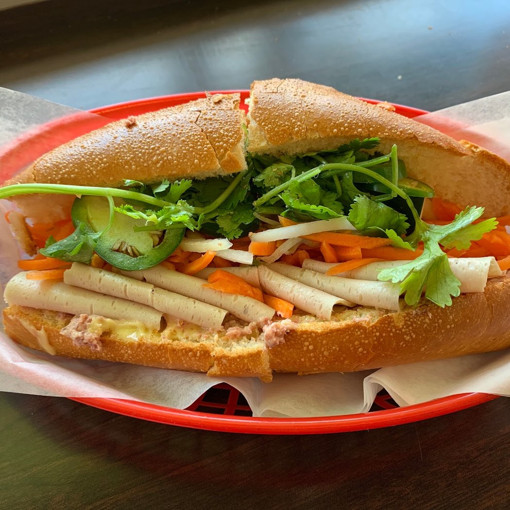 TY Sandwiches 2