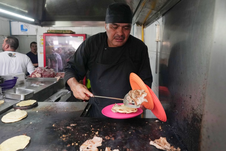 El Califa de León 1