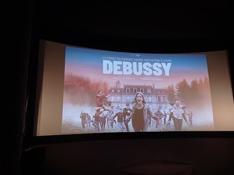 QUI VEUT LA PEAU DE ROGER RABBIT ? 2