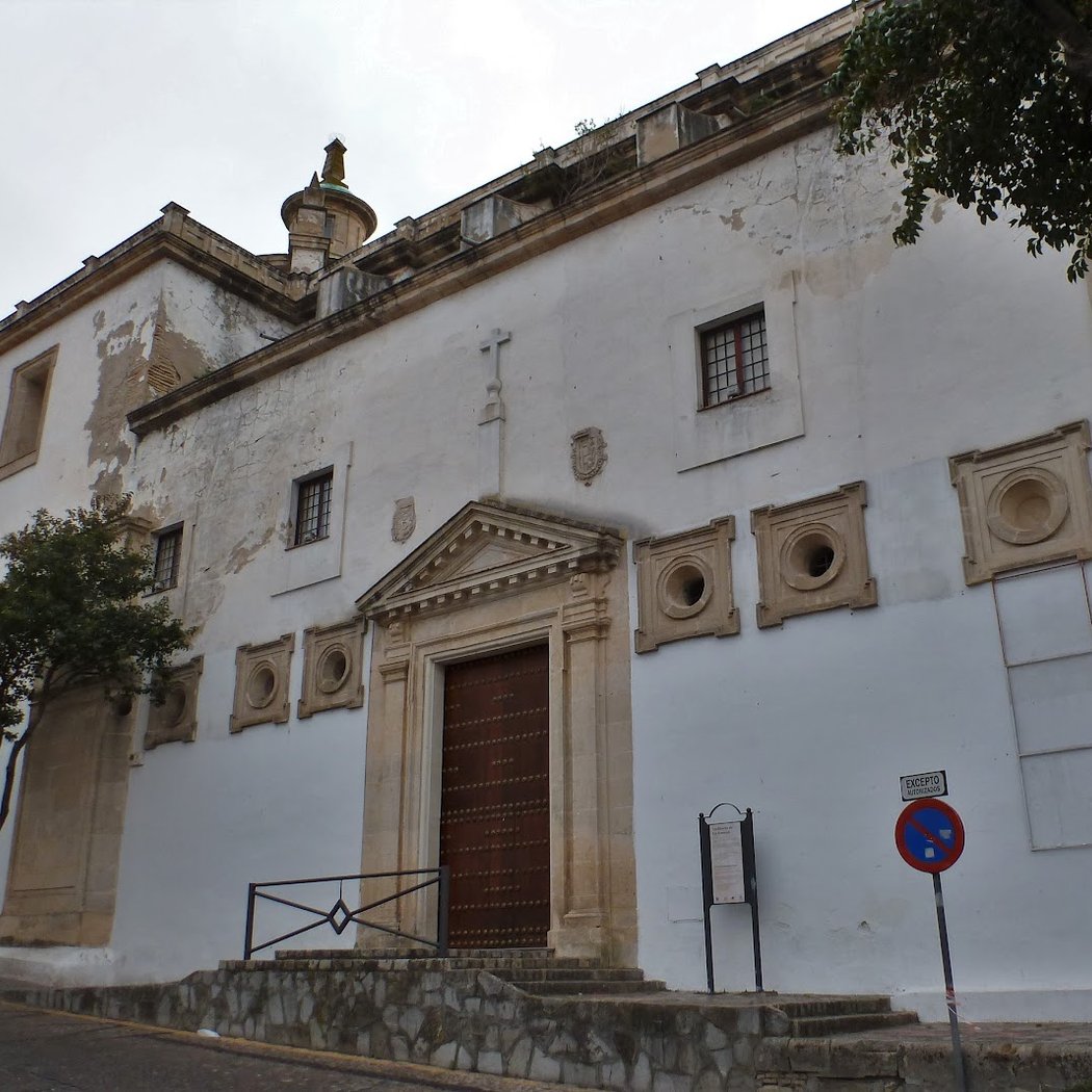 IV Bienal de Flamenco Cádiz, Jerez Los Puertos 2025 3