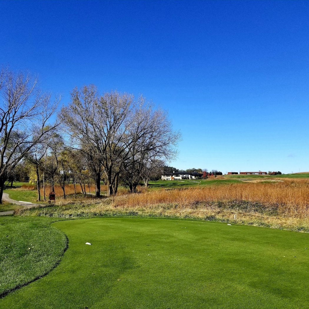 Git-R-Done Invitational 2