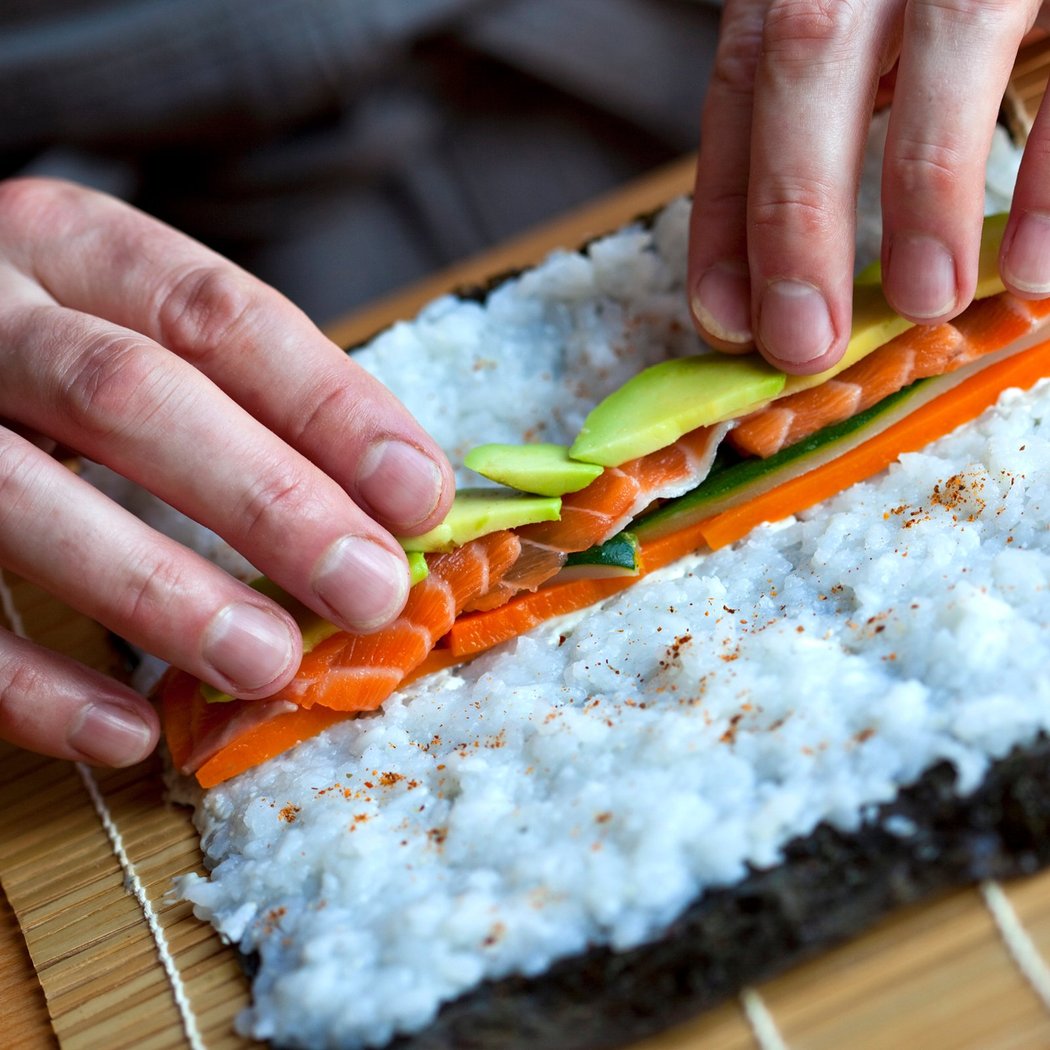 Cozymeal Cooking Classes 2